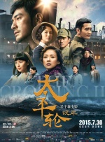 福利地址发布页