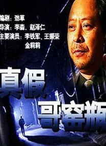 促进服务